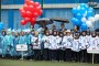 ДЕНЬ ЗНАНИЙ В АКАДЕМИИ ЛЕДОВЫХ ВИДОВ СПОРТА. ЧАСТЬ 2