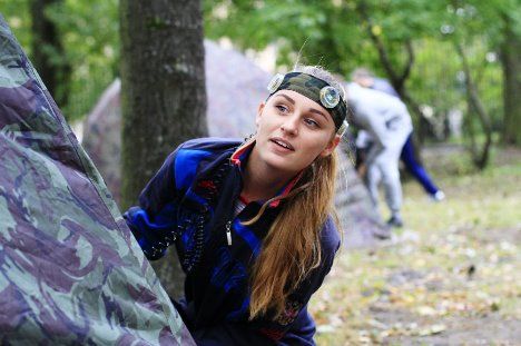 _MG_7886.JPG