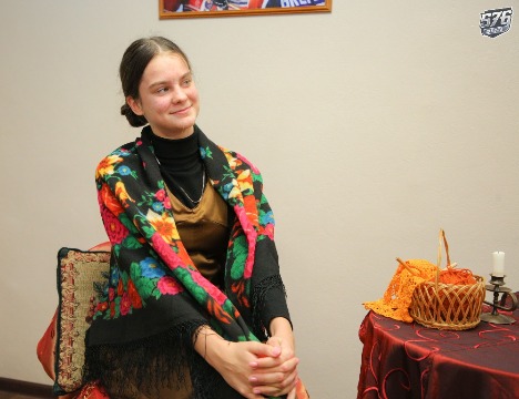 D31A3951.JPG