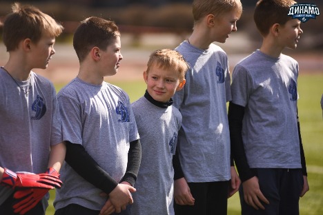 Футбол 19.04.2021_022.jpg