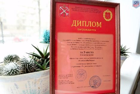 081A5147.jpg