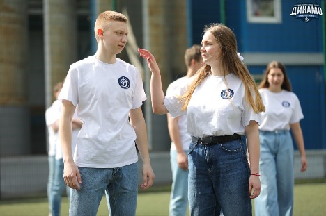 Последний звонок. 25.05.21_165.jpg
