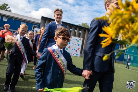 1.09.2020 Школа 576_193.jpg