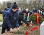 ДЕНЬ СНЯТИЯ БЛОКАДЫ