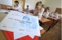 Всероссийская акция «День сдачи ЕГЭ родителями»