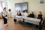 Сдача экзамена по профессиональному модулю в колледже