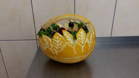 20160921_092927.jpg