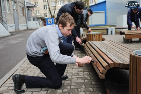 Субботник 23-04-21_001.jpg