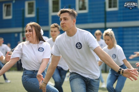 Последний звонок. 25.05.21_190.jpg