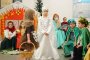 МЕРОПРИЯТИЯ "ЛЬДИНКИ": СПЕКТАКЛЬ "ДВЕНАДЦАТЬ МЕСЯЦЕВ" 
