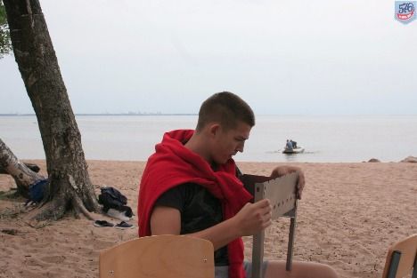 IMG_8977.jpg