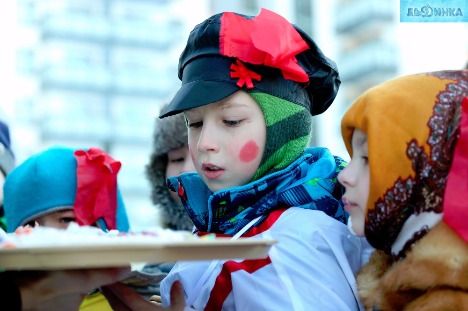 081A0334.jpg