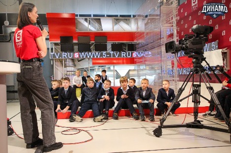 211018 3 класс 5 канал-14.jpg
