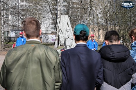 Яблоневый сад 30.04.21_006.jpg
