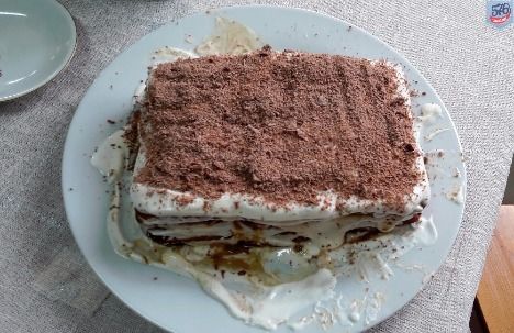 20161016_115922.jpg