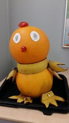 20160923_092142.jpg