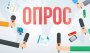 УВАЖАЕМЫЕ УЧИТЕЛЯ И РОДИТЕЛИ!