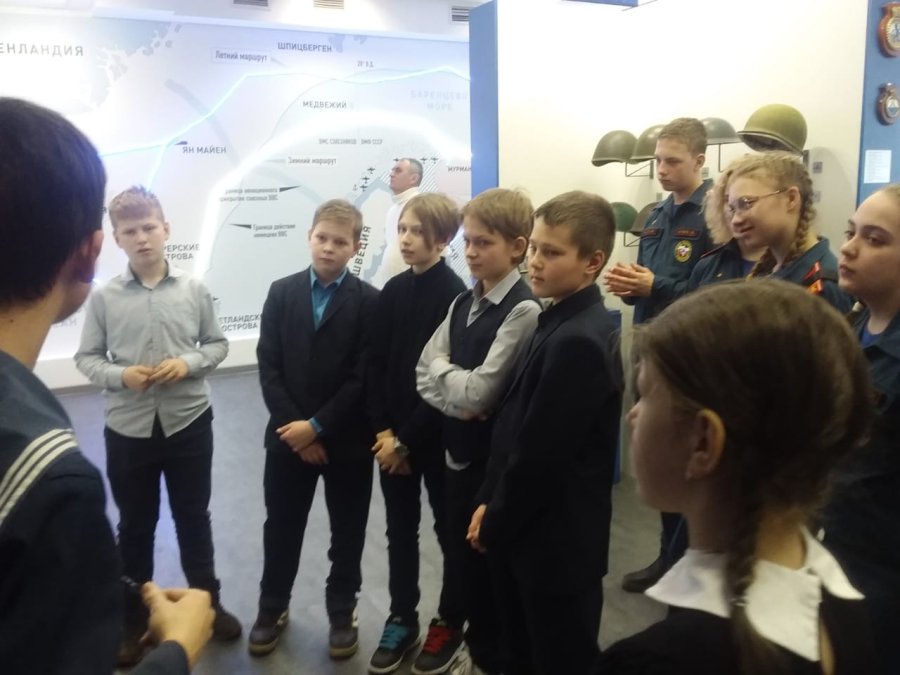 МАРАФОН "ПЕТЕРБУРГ - МОРСКАЯ  СТОЛИЦА"
