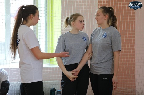 Волейболл 15.04.2021_005.jpg