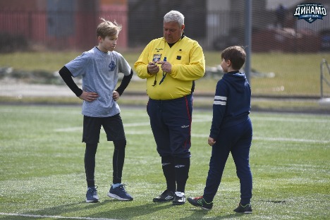 Футбол 19.04.2021_008.jpg
