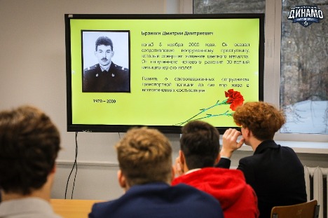 2023.11.10 СПО - Квест-057.jpg