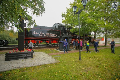 D31A6178.JPG