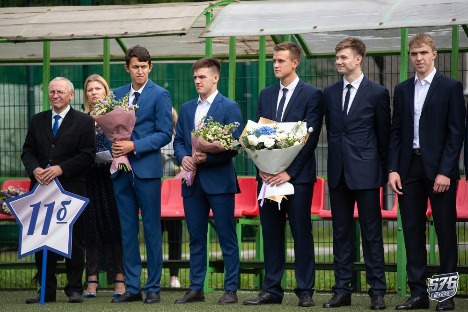 1.09.2020 Школа 576_157.jpg