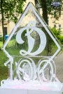 100 ЛЕТ ОБЩЕСТВУ "ДИНАМО"