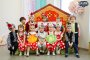 МЕРОПРИЯТИЯ «ЛЬДИНКИ»: МУЗЫКАЛЬНАЯ СКАЗКА