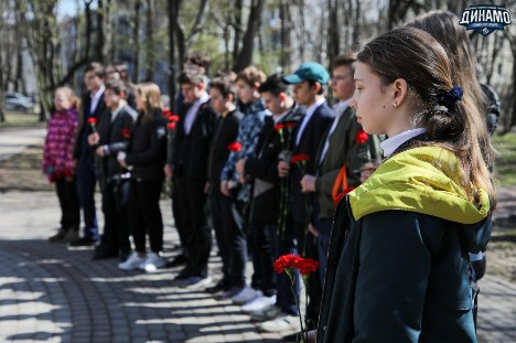Яблоневый сад 30.04.21_008.jpg