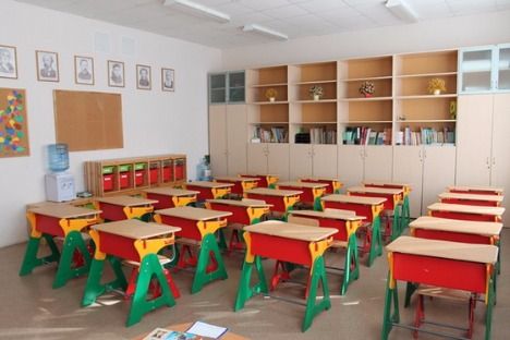 school4