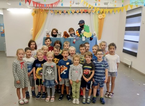 image-20-10-20-12-56-2