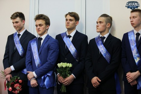 Последний звонок. 25.05.21_135.jpg