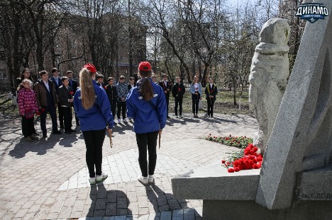 Яблоневый сад 30.04.21_011.jpg