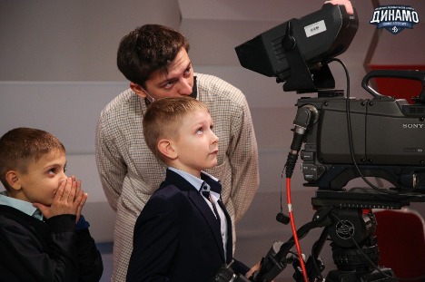 211018 3 класс 5 канал-28.jpg
