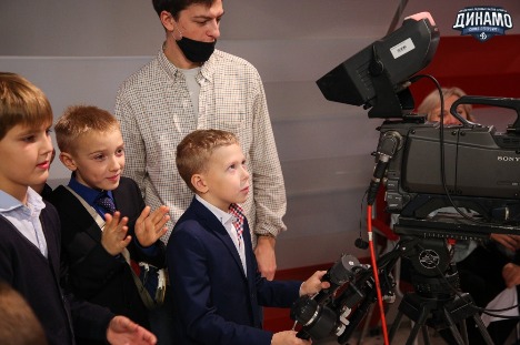 211018 3 класс 5 канал-42.jpg