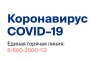 ФИЗИЧЕСКАЯ КУЛЬТУРА И СПОРТ В УСЛОВИЯХ ДЕЙСТВУЮЩИХ ОГРАНИЧЕНИЙ, ВЫЗВАННЫХ НОВОЙ КОРОНАВИРУСНОЙ ИНФЕКЦИЕЙ (COVID-19)