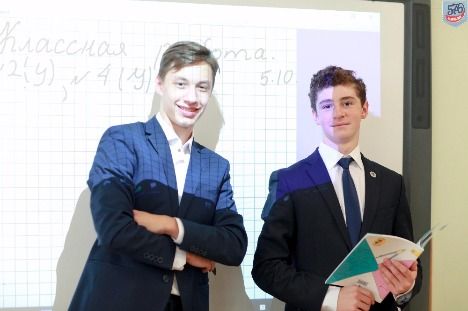 D31A2643.jpg