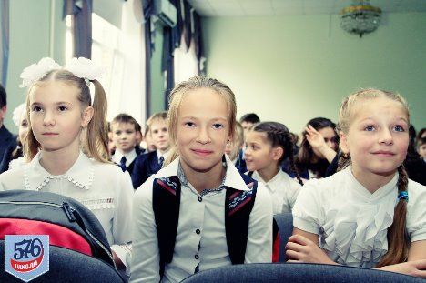 _MG_8143.JPG