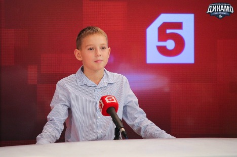 211018 3 класс 5 канал-31.jpg