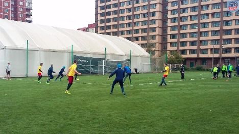 20171003_094800.jpg