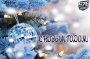 С НОВЫМ ГОДОМ! 