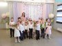 МЕРОПРИЯТИЯ «ЛЬДИНКИ»: МУЗЫКАЛЬНОЕ КАФЕ 