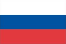 ДЕНЬ ГОСУДАРСТВЕННОГО ФЛАГА РОССИЙСКОЙ ФЕДЕРАЦИИ 