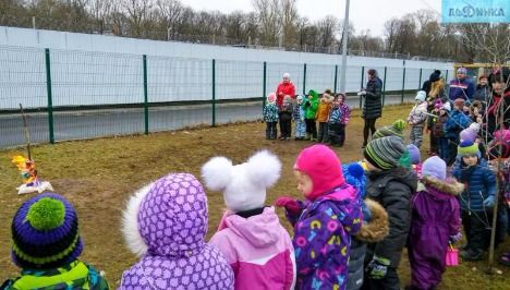 E445B43EE0995F93725E664C47B2BF76.jpg