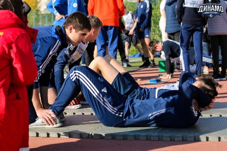 211007 ГТО_018.jpg