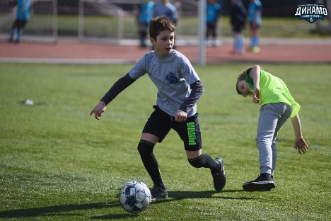 Футбол 19.04.2021_024.jpg