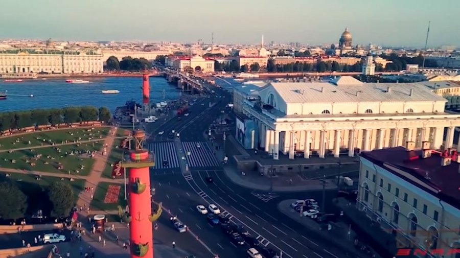 Видеоурок Нюрнбергский процесс