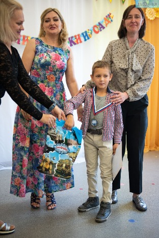 Льдинка 31.08.202_027.JPG