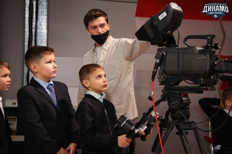 211018 3 класс 5 канал-30.jpg